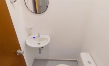 local en arriendo en san fernando. Cod A1023126