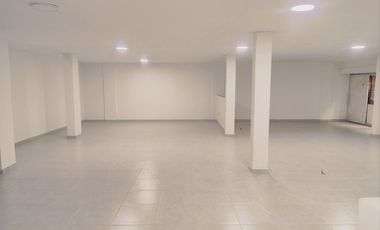 local en arriendo en san fernando. Cod A1023126