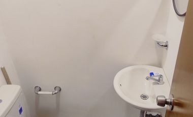 local en arriendo en san fernando. Cod A1023126