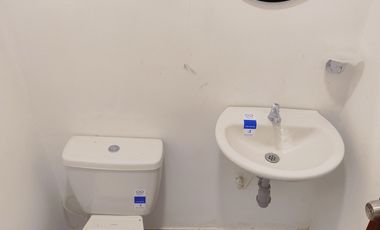 local en arriendo en san fernando. Cod A1023126