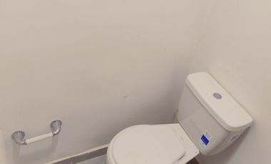 local en arriendo en san fernando. Cod A1023126