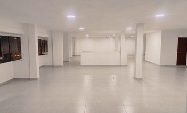 local en arriendo en san fernando. Cod A1023126