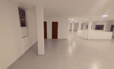 local en arriendo en san fernando. Cod A1023126