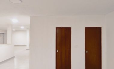 local en arriendo en san fernando. Cod A1023126