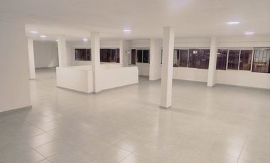 local en arriendo en san fernando. Cod A1023126