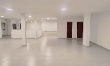 local en arriendo en san fernando. Cod A1023126