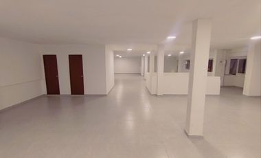 local en arriendo en san fernando. Cod A1023126