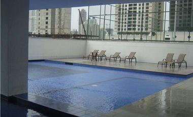P.H Bayside en Costa del Este (ID 11073)