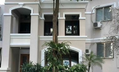 Perumahan dijual di Sambikerep, Surabaya