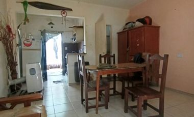 Casa PH en venta en Moron Sur