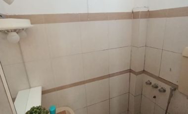 Casa PH en venta en Moron Sur