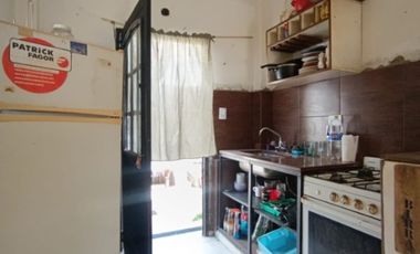 Casa PH en venta en Moron Sur