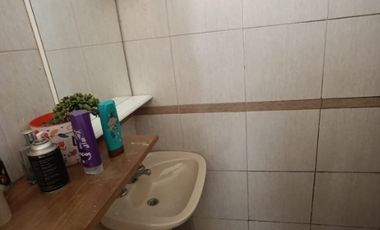Casa PH en venta en Moron Sur