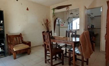 Casa PH en venta en Moron Sur