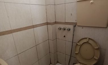 Casa PH en venta en Moron Sur