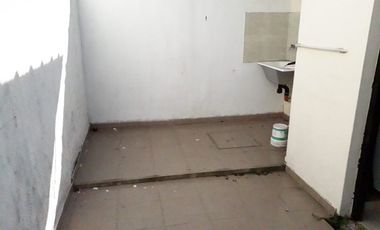 Casa PH en venta en Moron Sur