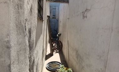 Casa PH en venta en Moron Sur