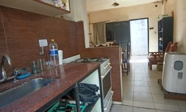 Casa PH en venta en Moron Sur