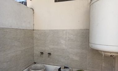 Casa PH en venta en Moron Sur