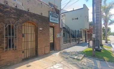 Casa PH en venta en Moron Sur