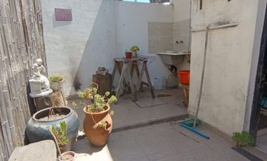 Casa PH en venta en Moron Sur