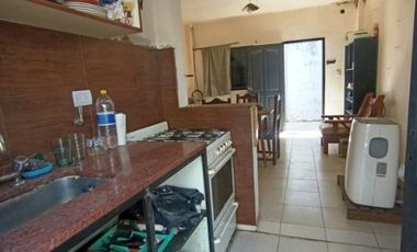 Casa PH en venta en Moron Sur