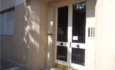 MONSERRAT  ALQUILER DEPTO. 2AMB. V, CEVALLOS 500