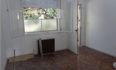 MONSERRAT  ALQUILER DEPTO. 2AMB. V, CEVALLOS 500