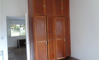 MONSERRAT  ALQUILER DEPTO. 2AMB. V, CEVALLOS 500