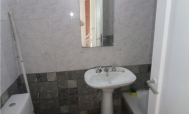 MONSERRAT  ALQUILER DEPTO. 2AMB. V, CEVALLOS 500