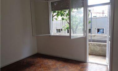 MONSERRAT  ALQUILER DEPTO. 2AMB. V, CEVALLOS 500