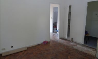 MONSERRAT  ALQUILER DEPTO. 2AMB. V, CEVALLOS 500