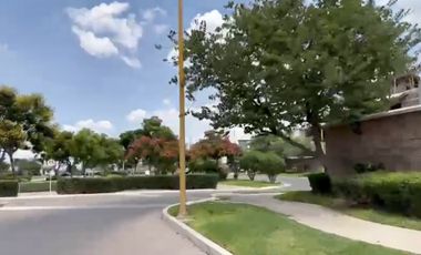 Terreno en venta de 250 m2 en Las Plazas super ubicado  Oportunidad