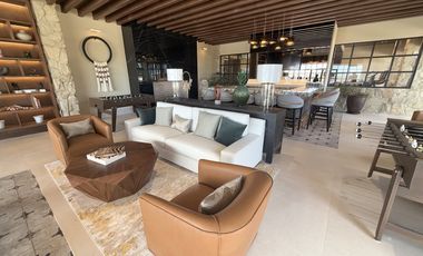 NORPONIENTE EXCELENTE TERRENO EN HACIENDA PARAISO ZONA DE MAYOR PLUSVALIA DE AGS