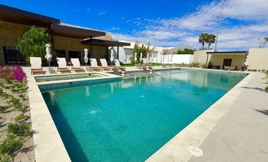 NORPONIENTE EXCELENTE TERRENO EN HACIENDA PARAISO ZONA DE MAYOR PLUSVALIA DE AGS