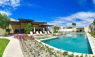 NORPONIENTE EXCELENTE TERRENO EN HACIENDA PARAISO ZONA DE MAYOR PLUSVALIA DE AGS