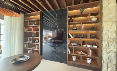 NORPONIENTE EXCELENTE TERRENO EN HACIENDA PARAISO ZONA DE MAYOR PLUSVALIA DE AGS