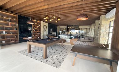 NORPONIENTE EXCELENTE TERRENO EN HACIENDA PARAISO ZONA DE MAYOR PLUSVALIA DE AGS