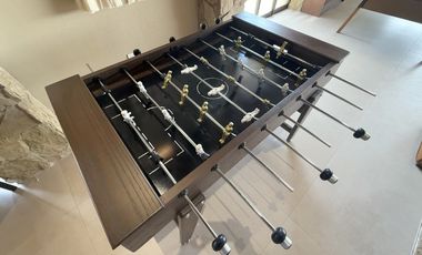 NORPONIENTE EXCELENTE TERRENO EN HACIENDA PARAISO ZONA DE MAYOR PLUSVALIA DE AGS