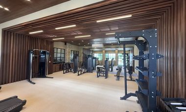 NORPONIENTE EXCELENTE TERRENO EN HACIENDA PARAISO ZONA DE MAYOR PLUSVALIA DE AGS