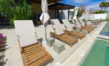 NORPONIENTE EXCELENTE TERRENO EN HACIENDA PARAISO ZONA DE MAYOR PLUSVALIA DE AGS