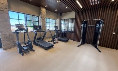 NORPONIENTE EXCELENTE TERRENO EN HACIENDA PARAISO ZONA DE MAYOR PLUSVALIA DE AGS