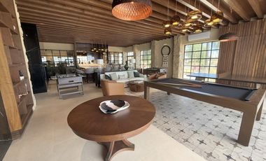 NORPONIENTE EXCELENTE TERRENO EN HACIENDA PARAISO ZONA DE MAYOR PLUSVALIA DE AGS