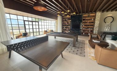 NORPONIENTE EXCELENTE TERRENO EN HACIENDA PARAISO ZONA DE MAYOR PLUSVALIA DE AGS