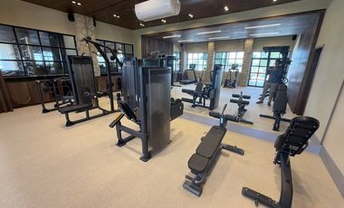 NORPONIENTE EXCELENTE TERRENO EN HACIENDA PARAISO ZONA DE MAYOR PLUSVALIA DE AGS