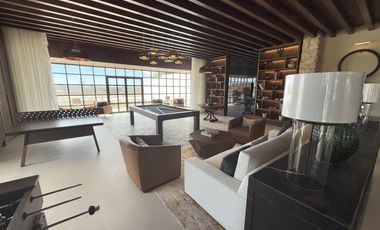 NORPONIENTE EXCELENTE TERRENO EN HACIENDA PARAISO ZONA DE MAYOR PLUSVALIA DE AGS