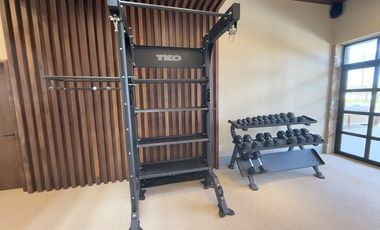 NORPONIENTE EXCELENTE TERRENO EN HACIENDA PARAISO ZONA DE MAYOR PLUSVALIA DE AGS