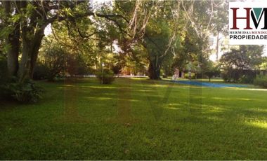 Casaquinta en Del Viso - Pilar