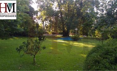 Casaquinta en Del Viso - Pilar