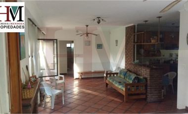 Casaquinta en Del Viso - Pilar